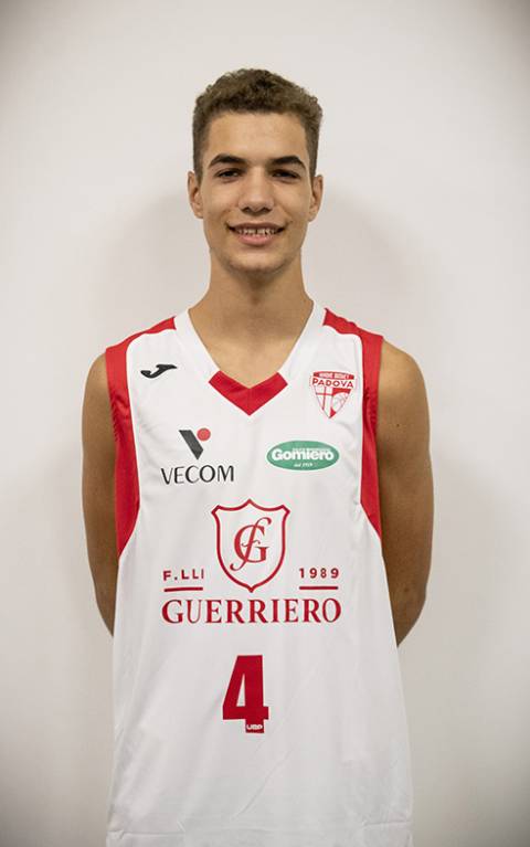 foto di Giacomo Cecchinato